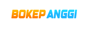 bokepanggi